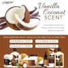 Gifts For Women Gift Basket for Women