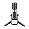 TAKSTAR GX6  Podcast Computer Microphone Live Broadcast