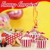 Carnival Party Ice Cream Box Set