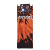 SF Giants OFFICIAL MLB "Psychedelic" Beach Towel