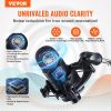VEVOR USB microphone  professional condenser microphone kit