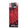 Red Wings OFFICIAL NHL "Psychedelic" Beach Towel