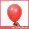 Red Balloons Red Latex Helium Balloons Graduation,Wedding