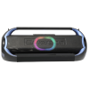 Emerson Triad Grip XL Portable Bluetooth LED Party Speaker