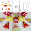 Birthday Cakes Gifts Baby Crib Mobile Infant Room