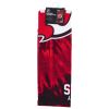 Devils OFFICIAL NHL "Psychedelic" Beach Towel; 30" x 60"