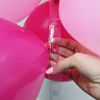 Balloon Arch Decoration Balloon Chain Wedding, Birthday