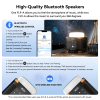 Flashfish FL9-A Multi-function Bluetooth Speaker