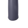 Basketball Pole Pad, 71 inch Tall and 1.2 inch Thick Heavy Duty Wrap Around Pole Padding, Fits 2-6.3 Round & 4.5x4.5 inch Square Pole