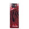 Red Wings OFFICIAL NHL "Psychedelic" Beach Towel