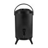 SOGA 10L Insulated Beverage Server - for Hot & Cold Drinks