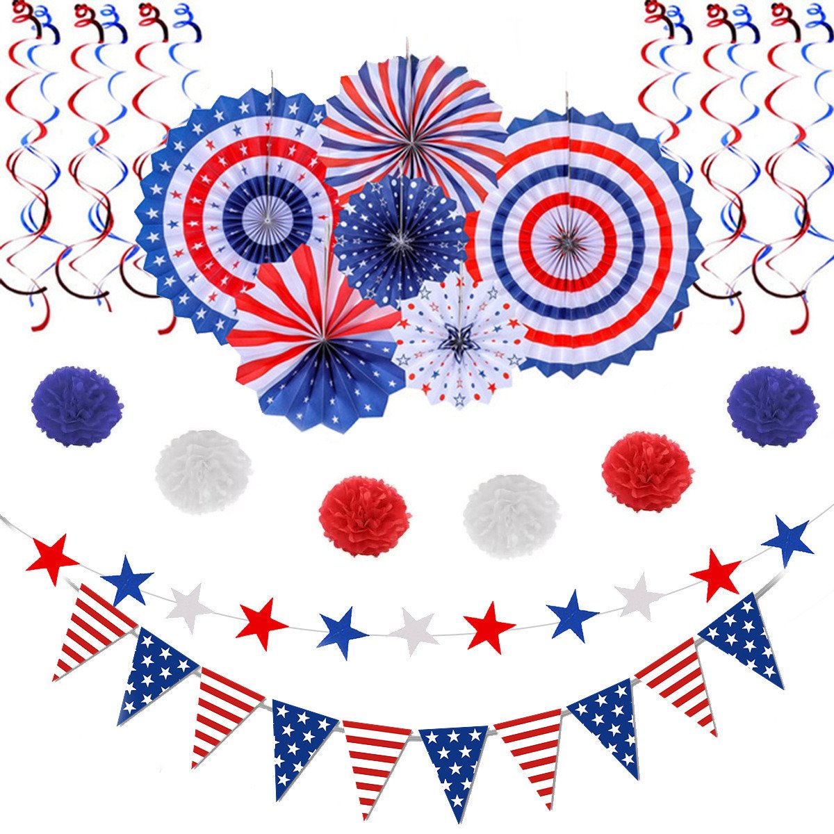 Party Decoration Supplies Online | Shop Decor & Tableware Party Decoration Supplies Online | Shop Decor & Tableware