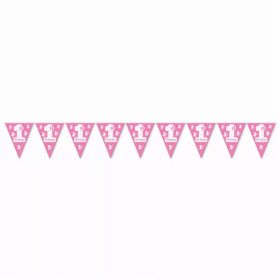 Hanging Banners for Various Occasions (size: 15.5x7.5x3.75)