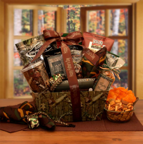 Father's Day Gifts (size: 16x12x8 in)
