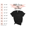 Pop The Bubbly New Years Eve Shirt | Party Shirt