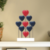 Handmade Wooden Sculpture