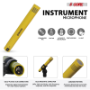 9 Piece Drum Microphone Set