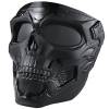 Skull Mask Full Face Tactical Masks For CS Survival Games