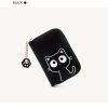 Kawaii Multi-card Slot Card Holder