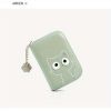 Kawaii Multi-card Slot Card Holder