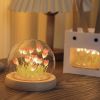 Tulips Gifts For Women Flower Gifts For Her Gifts For Women Birthday, Xmas