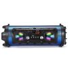 Bluetooth Speaker A28 Stereo Bass Subwoofer Karaoke