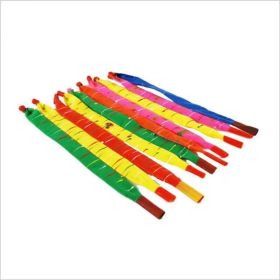 100pcs 10inch Geospin Latex Balloons Birthday Party (Color: rocket balloon 50pcs)