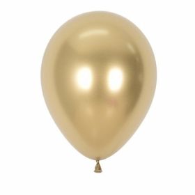 10 Inch Green Balloons Olive Green Balloons (Color: Color 3)