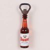 1pc Magnetic Beer Bottle Opener,Perfect Housewarming