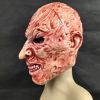 Halloween Freddy Krueger Horror Mask
