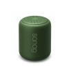 Built in noise reduction microphone, wireless speakers loud noise