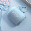 Built in noise reduction microphone, wireless speakers loud noise