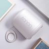 Built in noise reduction microphone, wireless speakers loud noise