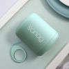 Built in noise reduction microphone, wireless speakers loud noise
