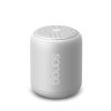 Built in noise reduction microphone, wireless speakers loud noise