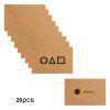Squid Game Card, Party Mystery Cards Halloween Invitations