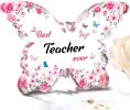 Mothers Day Gifts for Mom from Daughter Son: