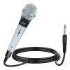 5 CORE Microphone Dynamic Vocal Handheld Mic Cardioid