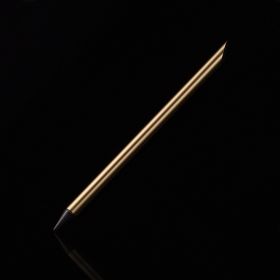 OMEGA AXL PEN SERIES 1 (Color: Gold)