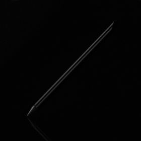 OMEGA AXL PEN SERIES 1 (Color: BLACK)