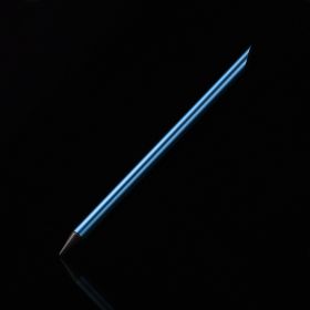 OMEGA AXL PEN SERIES 1 (Color: Blue)