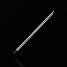 OMEGA AXL PEN SERIES 1 (Color: Silver)