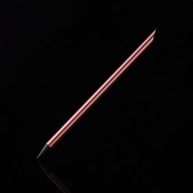OMEGA AXL PEN SERIES 1 (Color: Rose Gold)