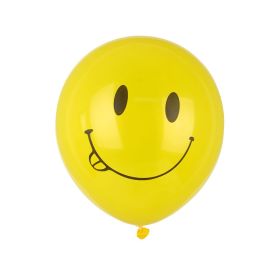 Golden party favor balloons 30cm* 72pcs (Color: Gold)