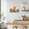 Easter Bunny Wall Art, Easter Bunny Prints Wall Decor