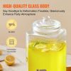 Beverage Dispenser with Nozzle, Restaurants/Hotels/Parties