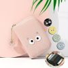 Kawaii Multi-card Slot Card Holder