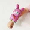 Cartoon Animal Wrist Balloons Rabbit Sheep Monkey