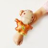 Cartoon Animal Wrist Balloons Rabbit Sheep Monkey