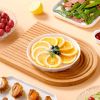 Kitchen Disposable Gadget Sets for Party Supplies